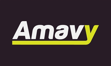 Amavy.com